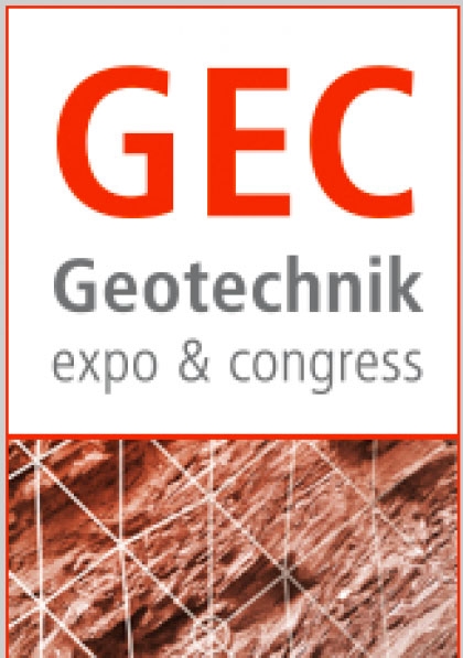 GEC Geotechnics